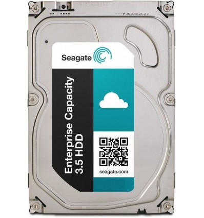 seagate-enterprise-3-5-1tb-1000gb-sas-hard-disk-drive-1.jpg