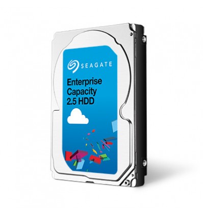 seagate-enterprise-2tb-sas-2000gb-hard-disk-drive-1.jpg