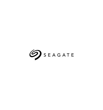 seagate-40pk-1tb-constellation-sata-1000gb-hard-disk-drive-1.jpg