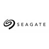 seagate-40pk-1tb-constellation-sata-1000gb-hard-disk-drive-1.jpg