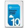 seagate-enterprise-capacity-3-5-hdd-10000gb-sas-hard-disk-dr-3.jpg