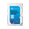 seagate-enterprise-performance-10k-300gb-sas-hard-disk-drive-1.jpg