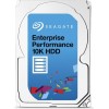 seagate-expansion-900gb-sas-hard-disk-drive-1.jpg