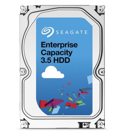seagate-enterprise-6tb-sas-6000gb-hard-disk-drive-1.jpg