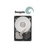seagate-sv35-series-video-3000gb-serial-ata-iii-hard-disk-dr-4.jpg