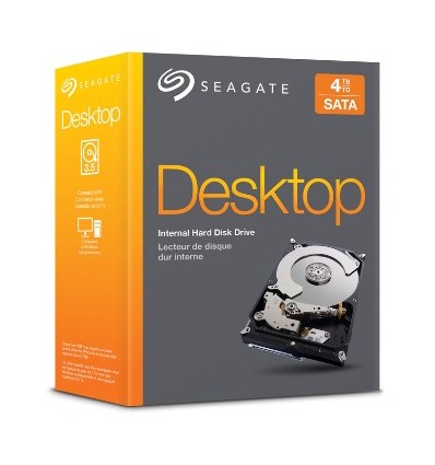 seagate-desktop-hdd-6tb-sata-iii-3-5-6000gb-serial-ata-hard-1.jpg