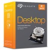 seagate-desktop-hdd-6tb-sata-iii-3-5-6000gb-serial-ata-hard-1.jpg