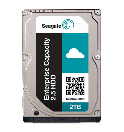 seagate-constellation-2-2tb-2048gb-sas-hard-disk-drive-1.jpg