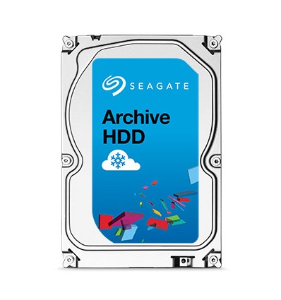 seagate-s-series-archive-hdd-v2-6tb-6000gb-serial-ata-iii-ha-1.jpg