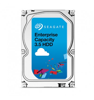 seagate-enterprise-st4000nm0124-4000gb-serial-ata-iii-hard-d-1.jpg
