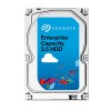 seagate-enterprise-st4000nm0134-4000gb-sas-hard-disk-drive-1.jpg