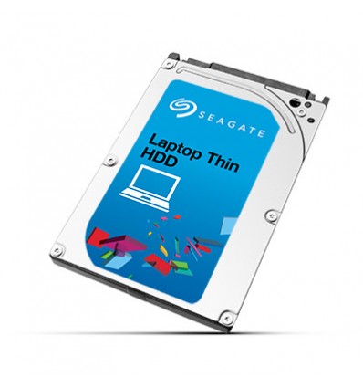 seagate-laptop-ultrathin-hdd-500gb-sataiii-serial-ata-iii-ha-1.jpg