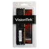 visiontek-900815-8gb-ddr4-2400mhz-memory-module-2.jpg