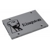 kingston-technology-ssdnow-uv400-120gb-serial-ata-iii-1.jpg