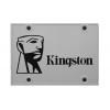 kingston-technology-ssdnow-uv400-240gb-serial-ata-iii-2.jpg