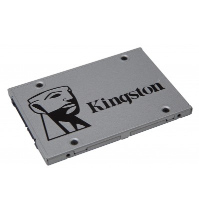 kingston-technology-ssdnow-uv400-240gb-desktop-notebook-upg-1.jpg