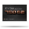 evga-110-b2-0750-vr-750w-black-power-supply-unit-8.jpg