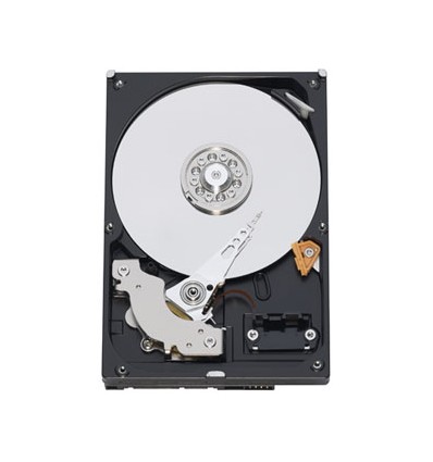 western-digital-re3-250gb-serial-ata-hard-disk-drive-1.jpg