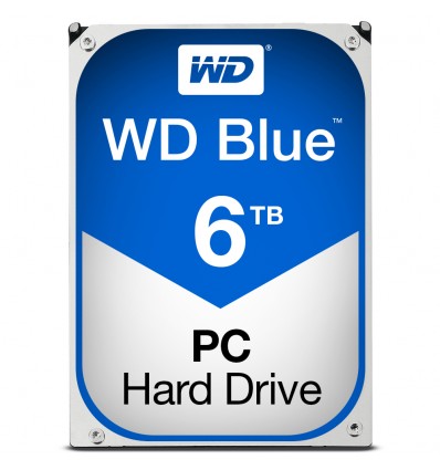 western-digital-blue-6000gb-serial-ata-iii-hard-disk-drive-1.jpg