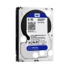 western-digital-blue-6000gb-serial-ata-iii-hard-disk-drive-2.jpg