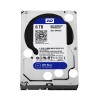western-digital-blue-6000gb-serial-ata-iii-hard-disk-drive-3.jpg