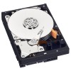 western-digital-blue-6000gb-serial-ata-iii-hard-disk-drive-4.jpg