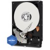 western-digital-blue-6000gb-serial-ata-iii-hard-disk-drive-9.jpg