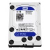 western-digital-blue-4000gb-serial-ata-iii-hard-disk-drive-1.jpg