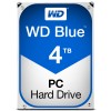western-digital-blue-4000gb-serial-ata-iii-hard-disk-drive-2.jpg