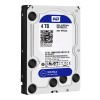 western-digital-blue-4000gb-serial-ata-iii-hard-disk-drive-3.jpg