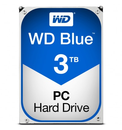 western-digital-blue-3000gb-serial-ata-iii-hard-disk-drive-1.jpg
