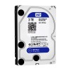 western-digital-blue-3000gb-serial-ata-iii-hard-disk-drive-2.jpg