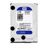 western-digital-blue-3000gb-serial-ata-iii-hard-disk-drive-3.jpg