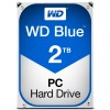 western-digital-blue-2000gb-serial-ata-iii-hard-disk-drive-1.jpg