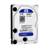 western-digital-blue-2000gb-serial-ata-iii-hard-disk-drive-2.jpg