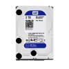 western-digital-blue-2000gb-serial-ata-iii-hard-disk-drive-3.jpg