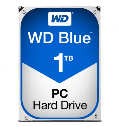 western-digital-blue-1000gb-serial-ata-iii-hard-disk-drive-1.jpg
