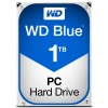 western-digital-blue-1000gb-serial-ata-iii-hard-disk-drive-1.jpg