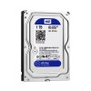 western-digital-blue-1000gb-serial-ata-iii-hard-disk-drive-2.jpg