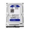 western-digital-blue-1000gb-serial-ata-iii-hard-disk-drive-3.jpg