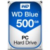 western-digital-blue-500gb-serial-ata-iii-hard-disk-drive-1.jpg