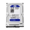 western-digital-blue-500gb-serial-ata-iii-hard-disk-drive-3.jpg