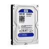 western-digital-blue-500gb-serial-ata-iii-hard-disk-drive-2.jpg