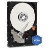 western-digital-blue-500gb-serial-ata-iii-hard-disk-drive-6.jpg
