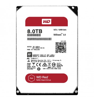 western-digital-red-8000gb-serial-ata-iii-hard-disk-drive-1.jpg