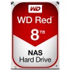western-digital-red-8000gb-serial-ata-iii-hard-disk-drive-2.jpg