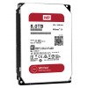 western-digital-red-8000gb-serial-ata-iii-hard-disk-drive-3.jpg