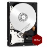 western-digital-red-8000gb-serial-ata-iii-hard-disk-drive-9.jpg