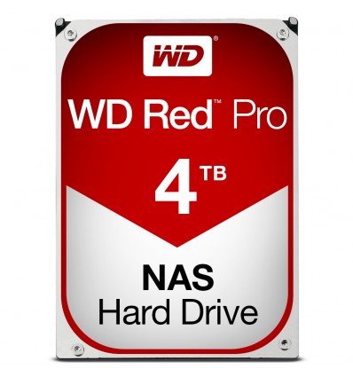 western-digital-red-pro-4000gb-serial-ata-iii-hard-disk-driv-1.jpg