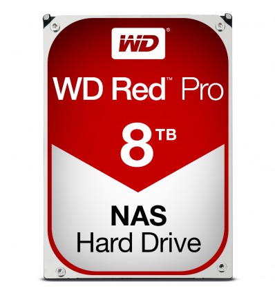 western-digital-red-pro-8000gb-serial-ata-iii-hard-disk-driv-1.jpg
